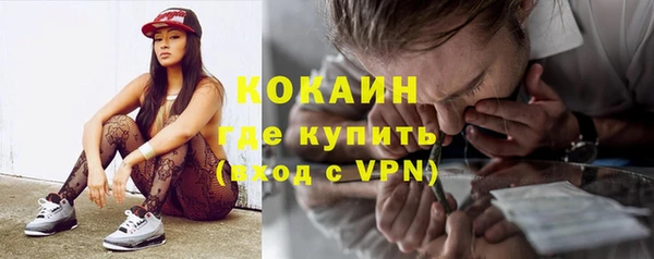 меф Горняк