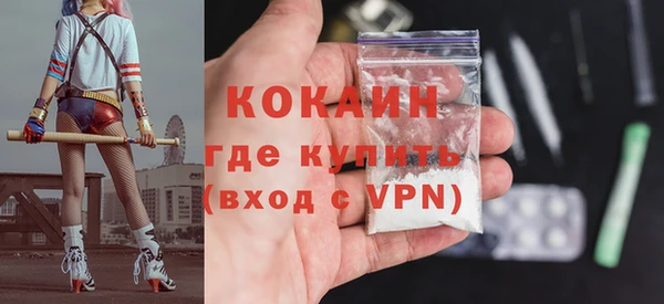 меф Горняк