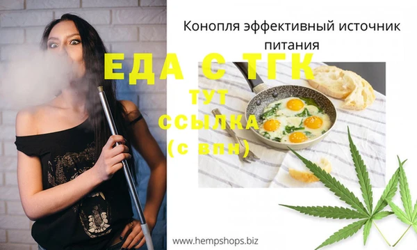 меф Горняк